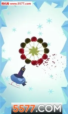 pigeon���ĸ���v22 ��Ѱ��ͼ