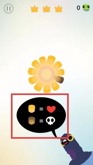 pigeon���ĸ���