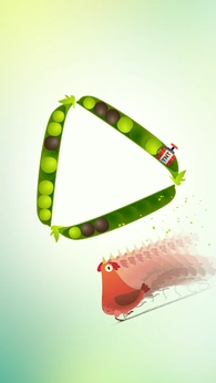 pigeon���ĸ���v22 ��Ѱ��ͼ