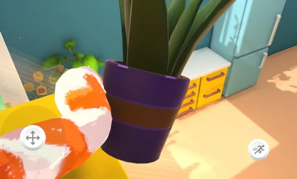 ����èģ��������v1.1.9 �ֻ����ͼ