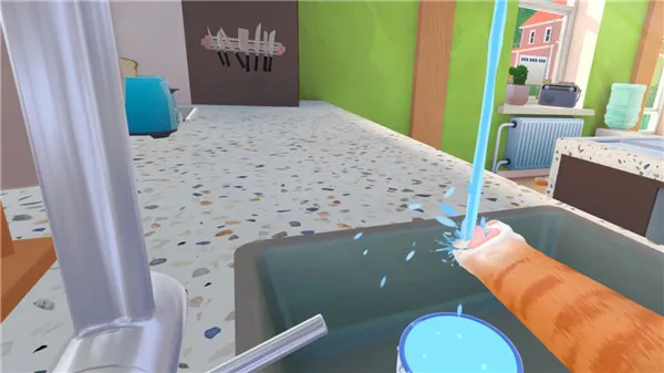 ����èģ��������v1.1.9 �ֻ����ͼ