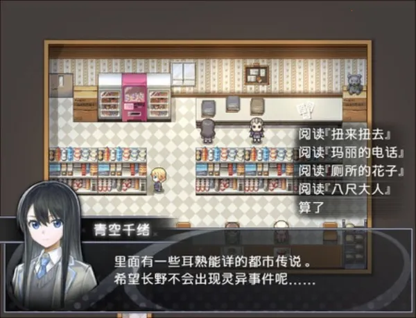 ������ֱ���2026���°汾v��ѹ��219%���� ��Ѱ��ͼ