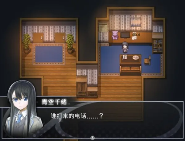 ������ֱ���2026���°汾v��ѹ��219%���� ��Ѱ��ͼ