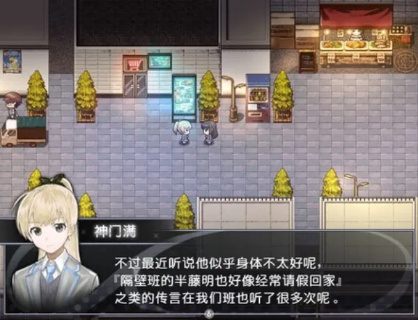 ������ֱ���2026���°汾v��ѹ��219%���� ��Ѱ��ͼ