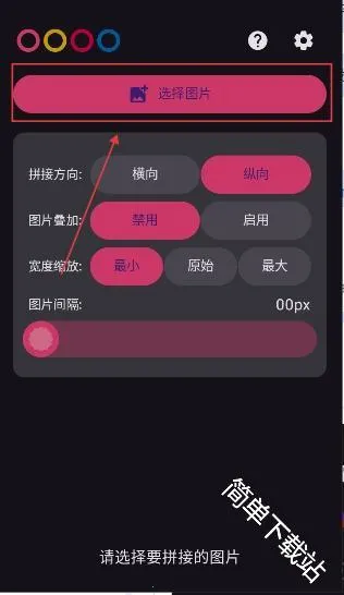 ������2026�ٷ����°汾