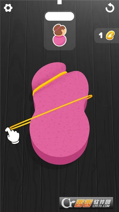 ����������������v2.10.0 �ٷ������ͼ