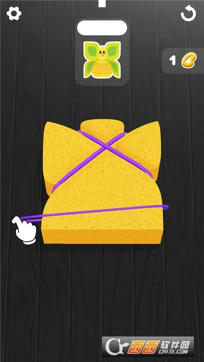 ����������������v2.10.0 �ٷ������ͼ