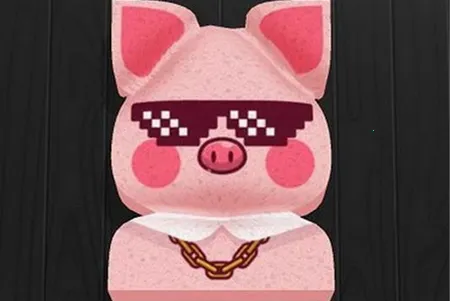 ����������������