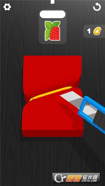 ����������������v2.10.0 �ٷ������ͼ