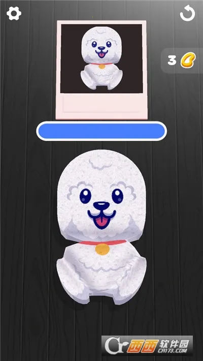 ����������������v2.10.0 �ٷ������ͼ