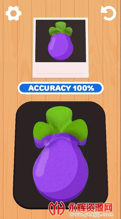 ����������������