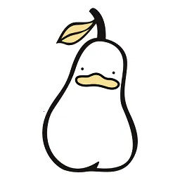 Ѽ��Ѽ�涯������v1.0.0 �ֻ���