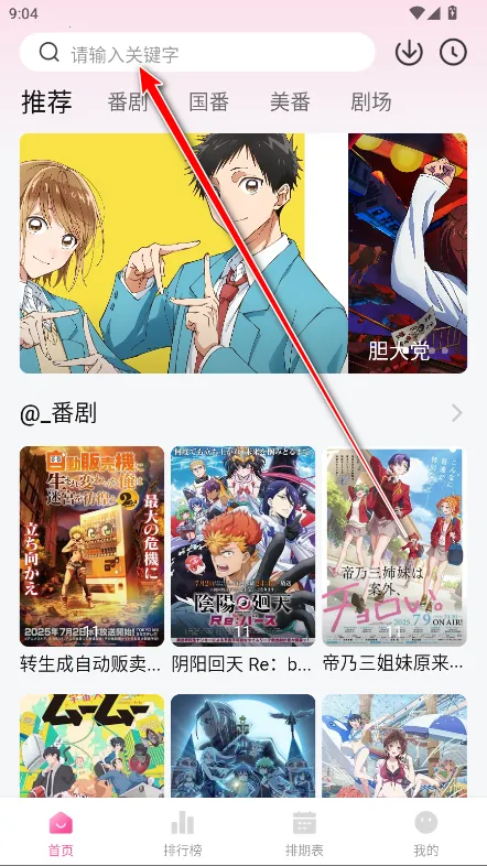 Ѽ��Ѽ�涯������