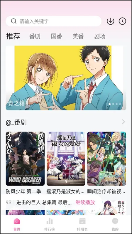 Ѽ��Ѽ�涯������