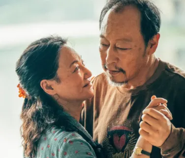 Ѽ��Ѽ���޹�涯��