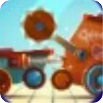 ���Ǵ���ս�ƽ��