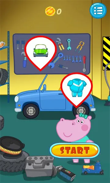 ��������ģ�������޳�Ʊv9.19.5 �ֻ����ͼ