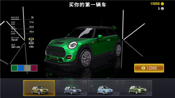 ��������ģ�������޳�Ʊ