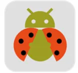 �׿ǳ�adb�����ƽ��