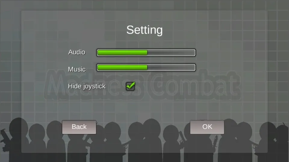 ����е���޵а�v1.3.5 ��Ѱ��ͼ