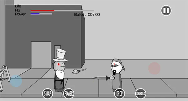 ����е���޵а�