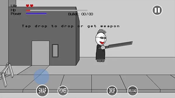 ����е���޵а�v1.3.5 ��Ѱ��ͼ