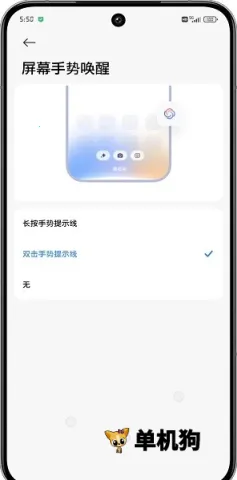 ����С��(����AI��������)