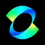 ����ai�ƽ�����޻���v3.2.10.407 �ֻ���