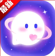 �ƴ�Ԫ�����ƽ����������v2.5.4 �ֻ���