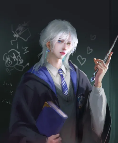 �ƴ�Ԫ�����ƽ����������