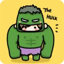 �ƿ������ƽ������vip����v1.7.1 ��Ѱ�