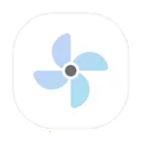 samhelperƽ�����v2.8.0 �ֻ���