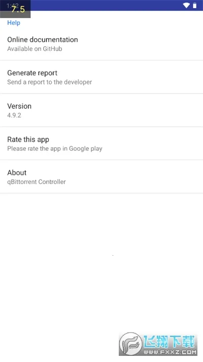 samhelperƽ�����v2.8.0 �ֻ����ͼ