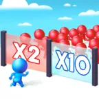 �ڵ��˳����ƽ�������ڹ�