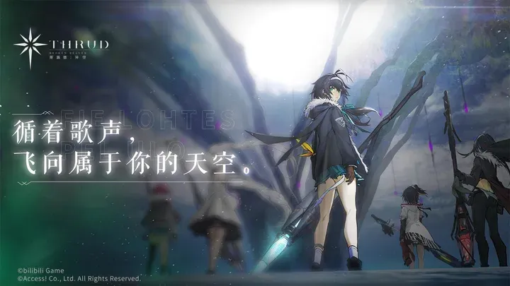 �ڵ��˳����ƽ�������ڹ�v3.13.3 ��Ѱ��ͼ