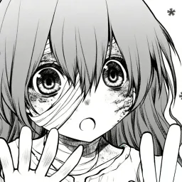 ħŮ֮����Ը��2026���°汾