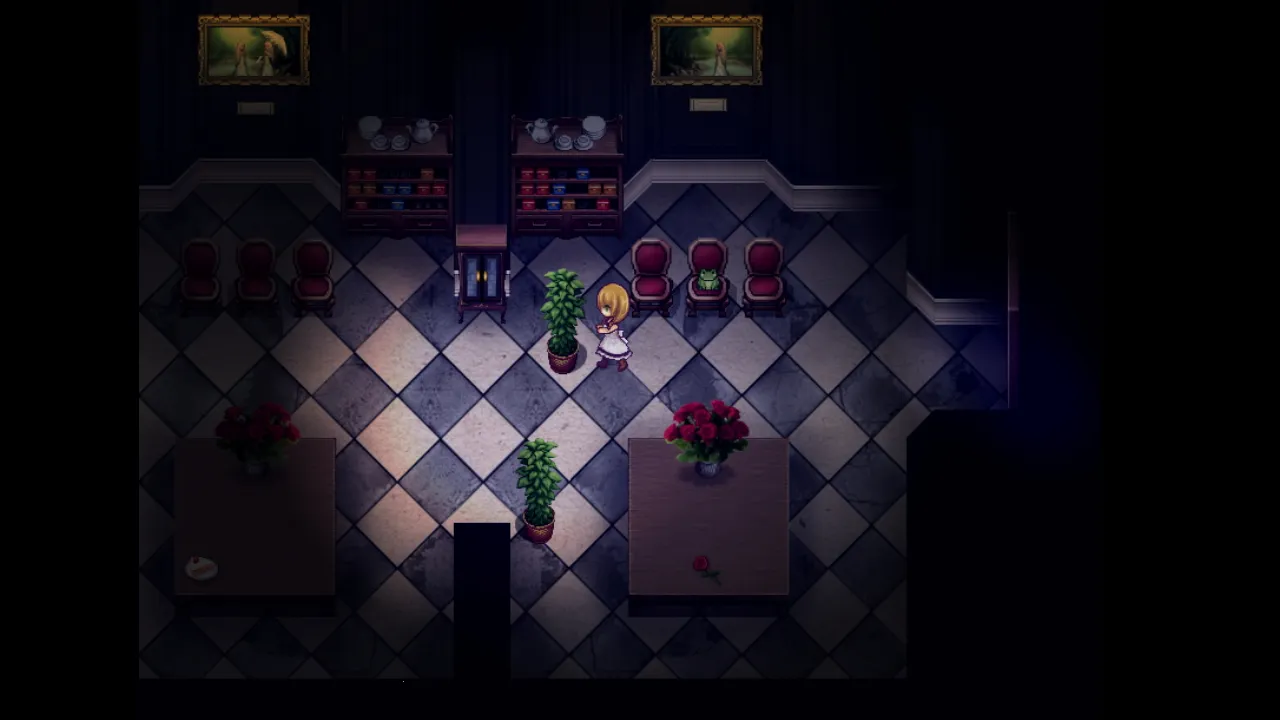 ħŮ֮����Ը��2026���°汾vBվ����ԸԸ��ֲ �ٷ������ͼ