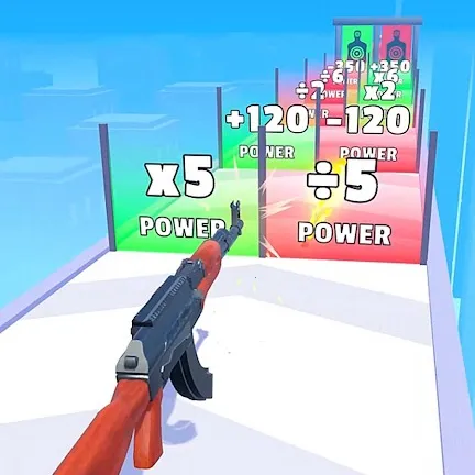 ���˸�ǹ���޽�Ұ�