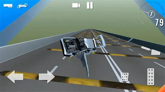 ����ģ���������������v1.11.2 �ֻ����ͼ