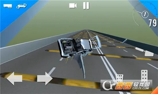 ����ģ���������������v1.11.2 �ֻ����ͼ