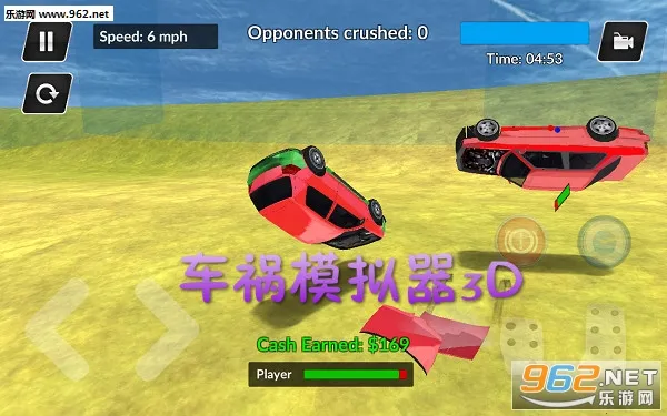 ����ģ���������������