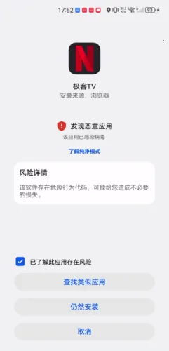 ����������3.7.0���°�