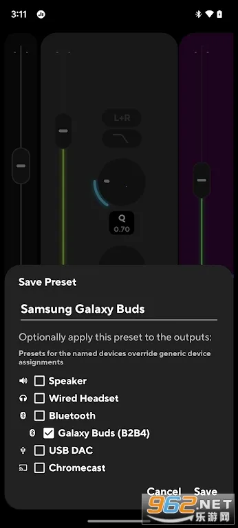 poweramp��ȫ������vbuild-1020-uni �ٷ������ͼ
