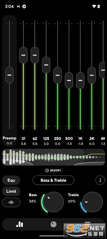 poweramp��ȫ������vbuild-1020-uni �ٷ������ͼ