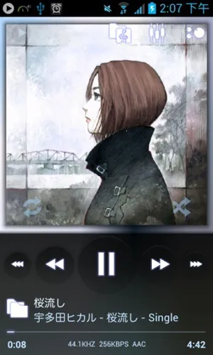 poweramp��ȫ������