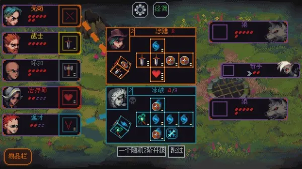 �����뿳ɱ��׿3.1.20