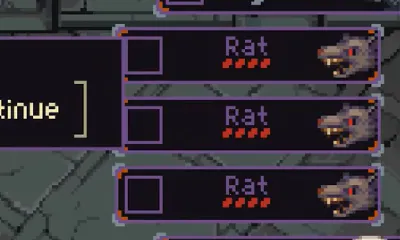 �����뿳ɱ��׿3.1.20