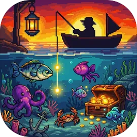 �����ĺ�2026���ذ�װ