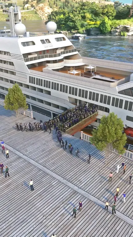 ��������ģ����2026���ذ�װv0.0.4 �ֻ����ͼ