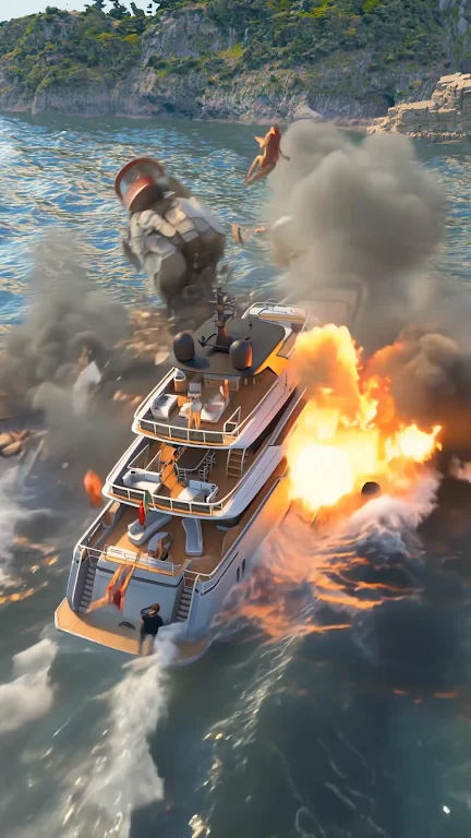 ��������ģ����2026���ذ�װv0.0.4 �ֻ����ͼ